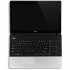 Notebook acer e1-531-b8302g50mnks dual-core b830 2gb