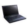 Notebook acer travelmate