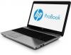 Notebook HP 4540s Celeron B840 4GB (2GB plus 2GB cadou ) 320GB