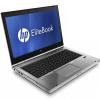 Notebook HP EliteBook 8460p i5-2540M 4GB 320GB Win7 Pro