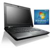 Notebook Lenovo ThinkPad L430 i3-2370M 4GB 500GB Win7 Pro