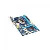 Placa de baza gigabyte ga-h61ma-d3v