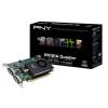 Placa video PNY nVidia GeForce Quadro FX 380