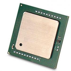 Procesor HP ML350 G6 Intel Xeon E5620