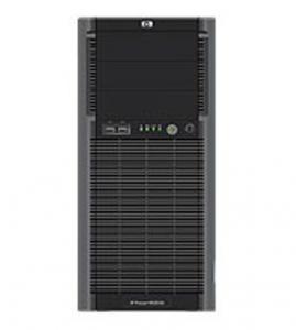 Hp proliant ml150 g6