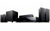 Sistem Home Cinema Sony BDV-E370 Full HD 3D Ready