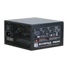 Sursa Inter-Tech ES-450 450W