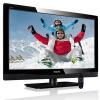 Televizor LCD Philips 23 inch /58,4
