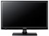 Televizor led samsung smart tv ue22es5400 22 inch