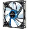 Ventilator 140 mm enermax t.b. apollish blue