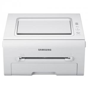 Imprimanta Laser alb-negru Samsung ML-2955DW