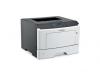 Imprimanta laser mono lexmark