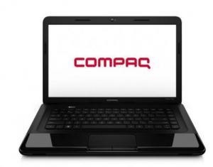 Laptop HP Compaq Presario CQ58-309SQ B830 4GB 500GB Free DOS