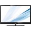 Led tv philips