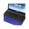 Notebook Asus K55A-SX409D Dual Core B980 4GB 500GB