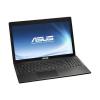 Notebook Asus X55A-SX203D 1000M 4GB 500GB Free DOS Black