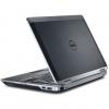 Notebook Dell Latitude E6320 i5-2520M 4GB 500GB Win7 Pro 64bit