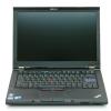 Notebook Lenovo ThinkPad W701 i7-820QM 4GB 500GB Quadro FX880M Win 7 Pro 64bit