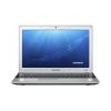 Notebook Samsung RV518-A03RO i3-2310M 3GB 320GB