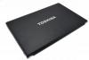 Notebook Toshiba Tecra R950-10Q i5-3320M 4GB 500GB HD 7570M Win7 Pro