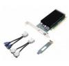 Placa video lenovo nvidia nvs 300 512mb ddr3