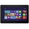 Tableta asus vivotab tf600tg-1b113r tegra 3 quad core 2gb 32gb windows