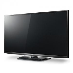 Televizor Plasma LG 50PA4500 50 inch