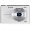 Aparat foto compact Samsung ST150F White