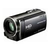Camera video sony handycam cx155e