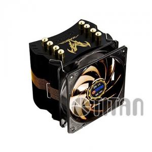 Cooler titan ttc nk85tz/cs2(rb)