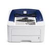 Imprimanta Laser alb-negru Xerox Phaser 3250D