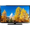 LED TV Samsung UE32EH5450 Smart TV 32 inch FullHD 3 x HDMI 2 x USB 100 Hz