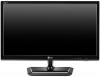 Monitor led lg 27 inch