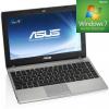 Netbook Asus 1225B-SIV079M E-450 2GB 320GB HD 6320 Win 7 HP