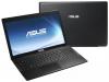 Notebook asus x55a-sx174d 2020m 4gb