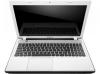 Notebook Lenovo Ideapad Z580AF i5-3210M 6GB 500GB GT630M