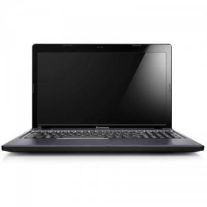 Notebook Lenovo IdeaPad Z580Am Ivy Bridge Core i5-3210M 8GB 750GB