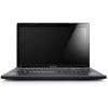 Notebook lenovo ideapad z580am ivy bridge core i5-3210m 8gb 750gb