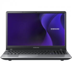 Notebook Samsung 300V5Z i3-2330M 4GB 500GB GT520MX
