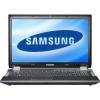 Notebook Samsung NP-RF510-S01R i5-480M 4GB 500GB GF330M Win7 Home Premium