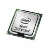 Procesor server DELL Procesor Intel  Xeon DL-272161307