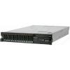 Server ibm express x3650 m3 xeon e5606 4gb