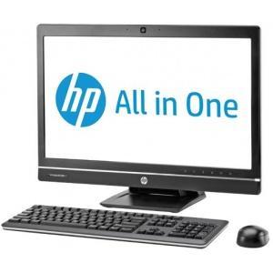 Sistem All in One HP 8300E i3-3220 4GB 500GB Windows 7 Professional