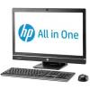 Sistem all in one hp 8300e i3-3220