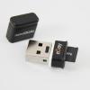 Stick usb njoy nanodual 32gb nj-nl32g