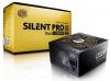 Sursa Cooler Master Silent Pro Gold 1200W