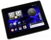 Tablet pc allview alldro 2 speed 3g dongle 8inch negru