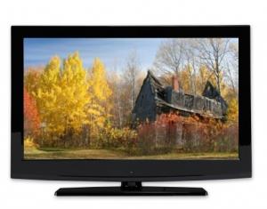 Televizor LCD Horizon 32H300 32 inch