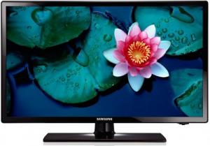 Televizor LED Samsung UE32EH4000 32 inch