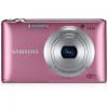 Aparat foto compact samsung st150f